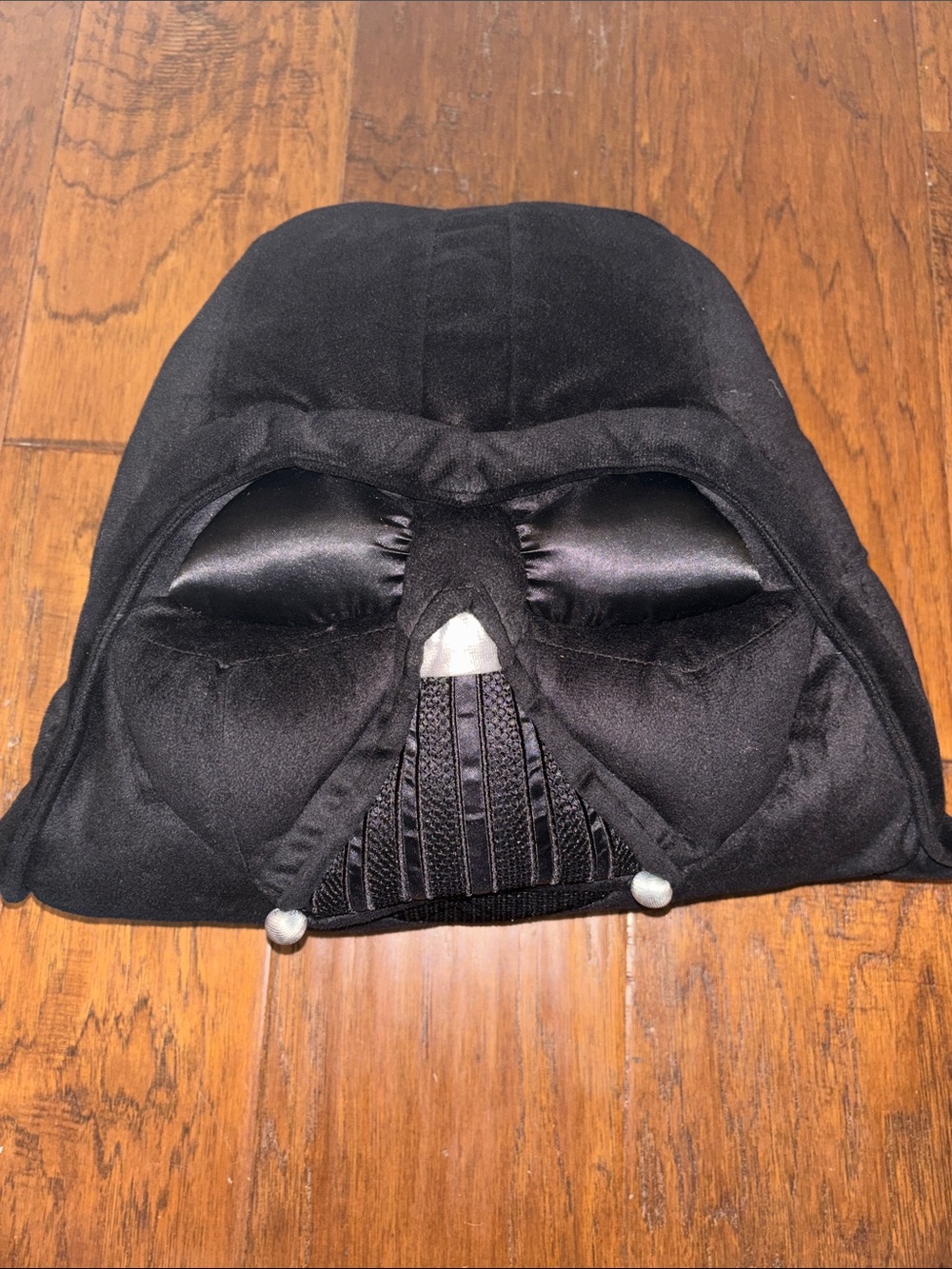 Star Wars- Darth Vader - Throw Pillow